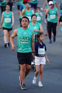 BIB: 50205, 52763
                            <button type="button" onclick="openModal(10526207)" class="btn btn-primary btn-sm float-right btn-popup" data-toggle="modal" data-target=".modal-high-quality">
                        <i class="fas fa-shopping-cart"></i> Add to Cart
                    </button>
                                            <button type="button" onclick="isThisMe(10526207, true)" class="btn btn-success btn-sm float-right btn-popup btn-isme hidden" data-toggle="tooltip" data-placement="bottom" title="นี่คือรูปของคุณใช่ไหม คลิกที่นี่เพื่อเอาเข้าอัลบั้ม">
                        <i class="fas fa-plus"></i> Add to album
                    </button>
                    <button type="button" onclick="isThisMe(10526207, false)" class="btn btn-warning btn-sm float-right btn-popup btn-isnotme hidden">
                        <i class="fas fa-ban"></i> Remove from album
                    </button>
